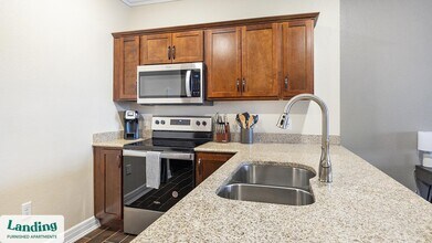 5150 Ronald Reagan Blvd, Unit 1316 in Johnstown, CO - Building Photo - Building Photo