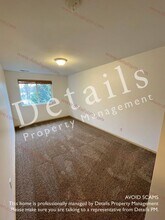 106 NE Tucannon Ct in Bremerton, WA - Building Photo - Building Photo