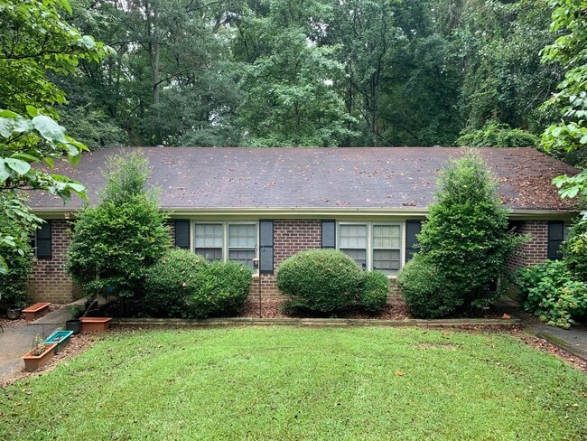 132 Windy Hill Pl in Athens, GA - Building Photo - Building Photo