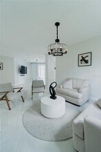 1014 Corvina Dr in Davenport, FL - Building Photo - Building Photo