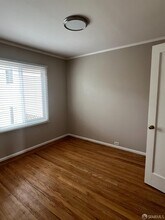 1886 38th Ave in San Francisco, CA - Building Photo - Building Photo