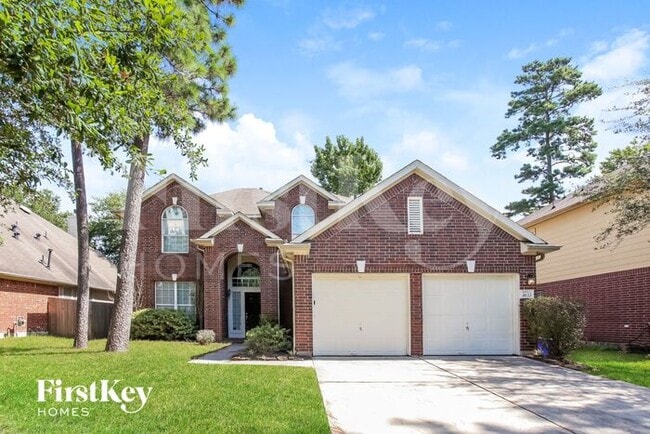property at 4123 Heart Grove Dr