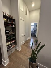 161 Main St, Unit 102 in Hackensack, NJ - Building Photo - Building Photo