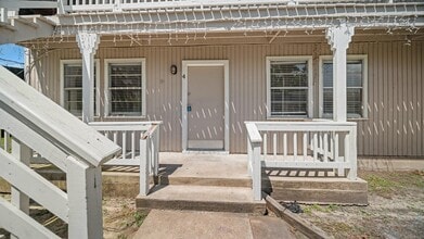 12033 18th St in Santa Fe, TX - Building Photo - Building Photo