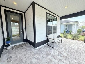 148 Coordinate Ln in Fruit Cove, FL - Building Photo - Building Photo