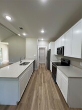 2808 Beechwood St in Granbury, TX - Building Photo - Building Photo