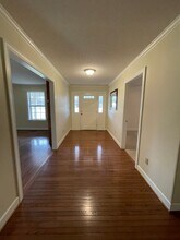 12313 Jacksonville-Cato Rd in Sherwood, AR - Building Photo - Building Photo