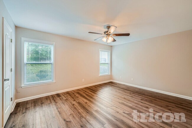 4160 Triton Ives Dr NE in Auburn, GA - Building Photo - Building Photo