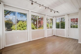 4409 Westbrook Ln in Kensington, MD - Building Photo - Building Photo