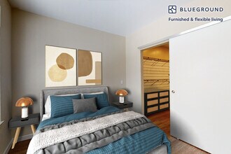 79 Alexander St in Yonkers, NY - Building Photo - Building Photo