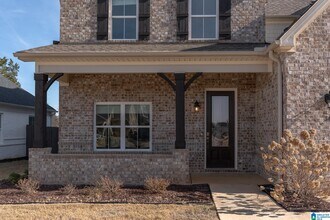 349 Lionel Allen Wy in Madison, AL - Building Photo - Building Photo