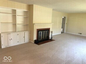 105 Winding Way in Lebanon, IN - Building Photo - Building Photo