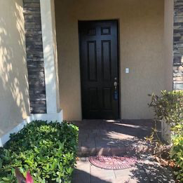 3616 SE 2nd Dr in Homestead, FL - Building Photo - Building Photo