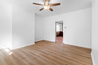 29 Bigelow St in Pittsburgh, PA - Building Photo - Building Photo