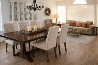 10465 E Star of the Desert Dr in Scottsdale, AZ - Building Photo - Building Photo