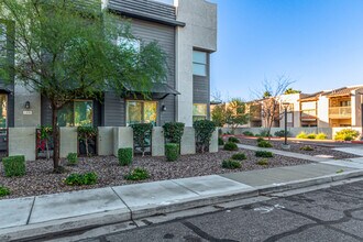 7531 E Billings St in Mesa, AZ - Building Photo - Building Photo