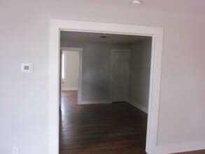 833 Parker St in Amarillo, TX - Building Photo - Building Photo