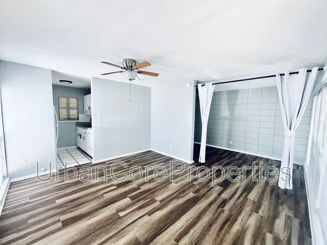 311 24th Ave N in St. Petersburg, FL - Building Photo - Building Photo