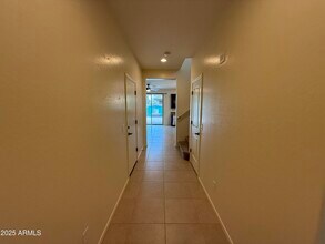 12038 W Briles Rd in Peoria, AZ - Building Photo - Building Photo