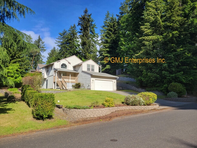 property at 8401 181st Ave E