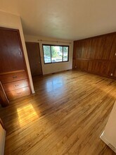 3445 SE 3rd St in Corvallis, OR - Building Photo - Building Photo