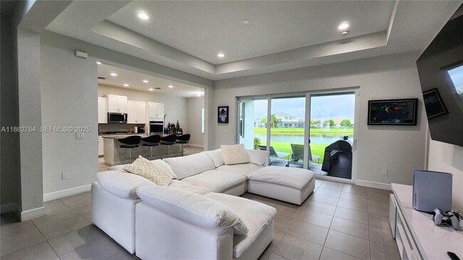 property at 4625 Citrus Blossom Ct