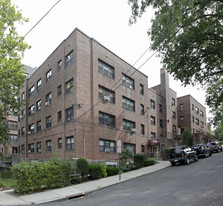 55 Ehrbar Ave Apartments