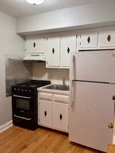 841 S 3rd St in Philadelphia, PA - Building Photo - Building Photo