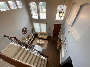 3817 Landsdowne Dr in McKinney, TX - Building Photo - Building Photo