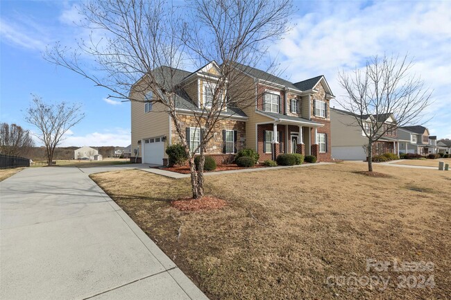 1010 Wellscroft Rd in Indian Trail, NC - Building Photo - Building Photo