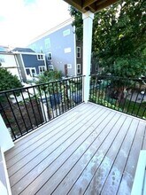 22 Rogers St in Boston, MA - Building Photo - Building Photo