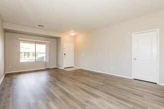 3961 E Simpson Rd in Gilbert, AZ - Building Photo - Building Photo