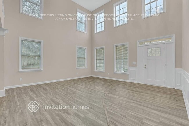 175 River Walk Farm Pkwy in Covington, GA - Building Photo - Building Photo