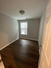 6804 Detroit Ave in Cleveland, OH - Building Photo - Building Photo