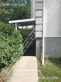 126 W 1435 S photo'
