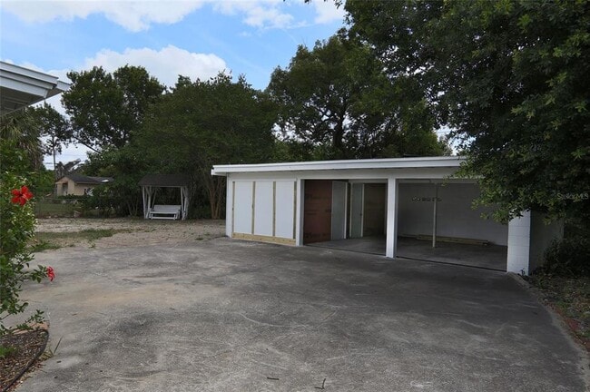 2510 Roxbury Rd in Winter Park, FL - Building Photo - Building Photo