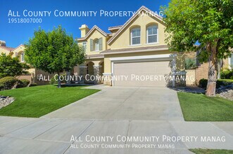 34322 Heather Ridge Rd in Lake Elsinore, CA - Foto de edificio - Building Photo