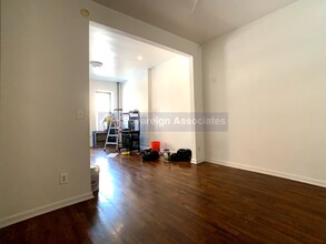 928 Amsterdam Ave-Unit -1 in New York, NY - Building Photo - Building Photo