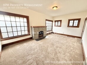 3015 11th St SW in Canton, OH - Building Photo - Building Photo