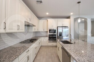 15125 W Portland St in Goodyear, AZ - Building Photo - Building Photo