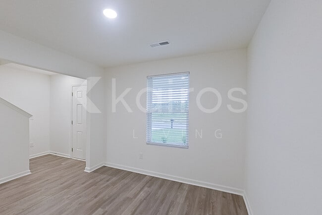 7004 Peppermill Way in Rocky Mount, NC - Building Photo - Building Photo