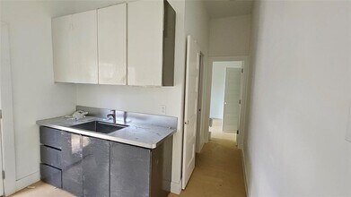 3405 St Emanuel St in Houston, TX - Building Photo - Building Photo