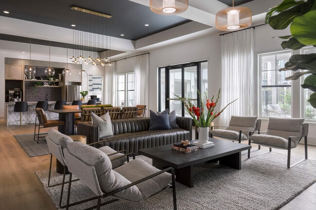 Evolve at Deep River in High Point, NC - Building Photo - Building Photo