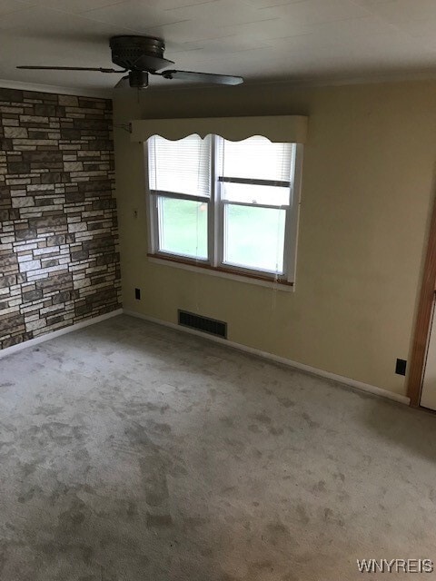 property at 17 Starcrest Dr