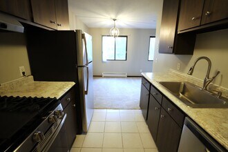 4101 Parklawn Ave in Edina, MN - Building Photo - Building Photo
