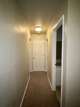 526 Penstock Dr in Grass Valley, CA - Building Photo - Building Photo