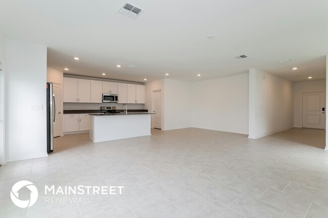 640 Grove St in Winter Haven, FL - Building Photo - Building Photo