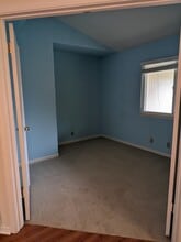 224 Berry Oak Ct in Rio Linda, CA - Foto de edificio - Building Photo