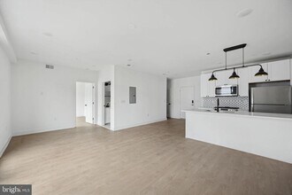 1614 Ridge Ave in Philadelphia, PA - Building Photo - Building Photo