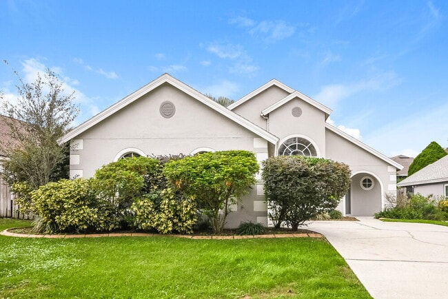 property at 2151 Blackhawk St